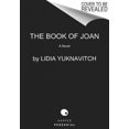 thumbnail image 3 of Le Livre de Joan, 3 of 3