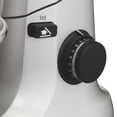 thumbnail image 3 of Hamilton Beach Stand Mixer 63395G, 3 of 7