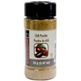 thumbnail image 2 of Encore Chili Powder 70g (Pack of 6), 2 of 2