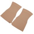 thumbnail image 3 of Arthritis Gloves Easy To Wear Promote Blood Circulation Excellent Elasticity High-quality Polyurethane Fiber Carpal Tunnel, 3 of 8