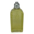 thumbnail image 2 of Verbena Shower Gel by LOccitane for Unisex - 8.4 oz Shower Gel, 2 of 3