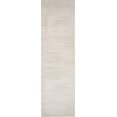 thumbnail image 2 of Rug Branch Astra Modern Indoor Area Rug, Cream Beige, Geometric - Living Room, Bedroom, Dining Room, and Kitchen, 2 of 5