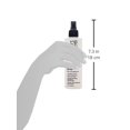 thumbnail image 2 of Smart Solutions Vaporisateur de Gel Miracle, 8 Onces, 2 of 2