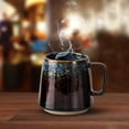thumbnail image 4 of RKSTN coffee mug Advanced Ceramic Cup Japanese Style Mug Home Coffee Cup, 4 of 4