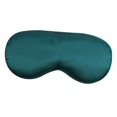 thumbnail image 4 of lionlar USB Electric Heated Silk Eye Heating Relieve Dark Circles Heating Pad Green, 4 of 9