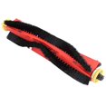 thumbnail image 2 of 9pcs For Xiaomi Roborock S4 E4 S5 S6 Max Side Brush Main Brush Filter, 2 of 5