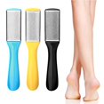 thumbnail image 4 of 1Pc Pedicure Tools Foot Care Exfoliate Tools Remove Dead Skin From Grinding Foot Artifact Peeling Pedicure Exfoliating Tool F6F9, 4 of 6
