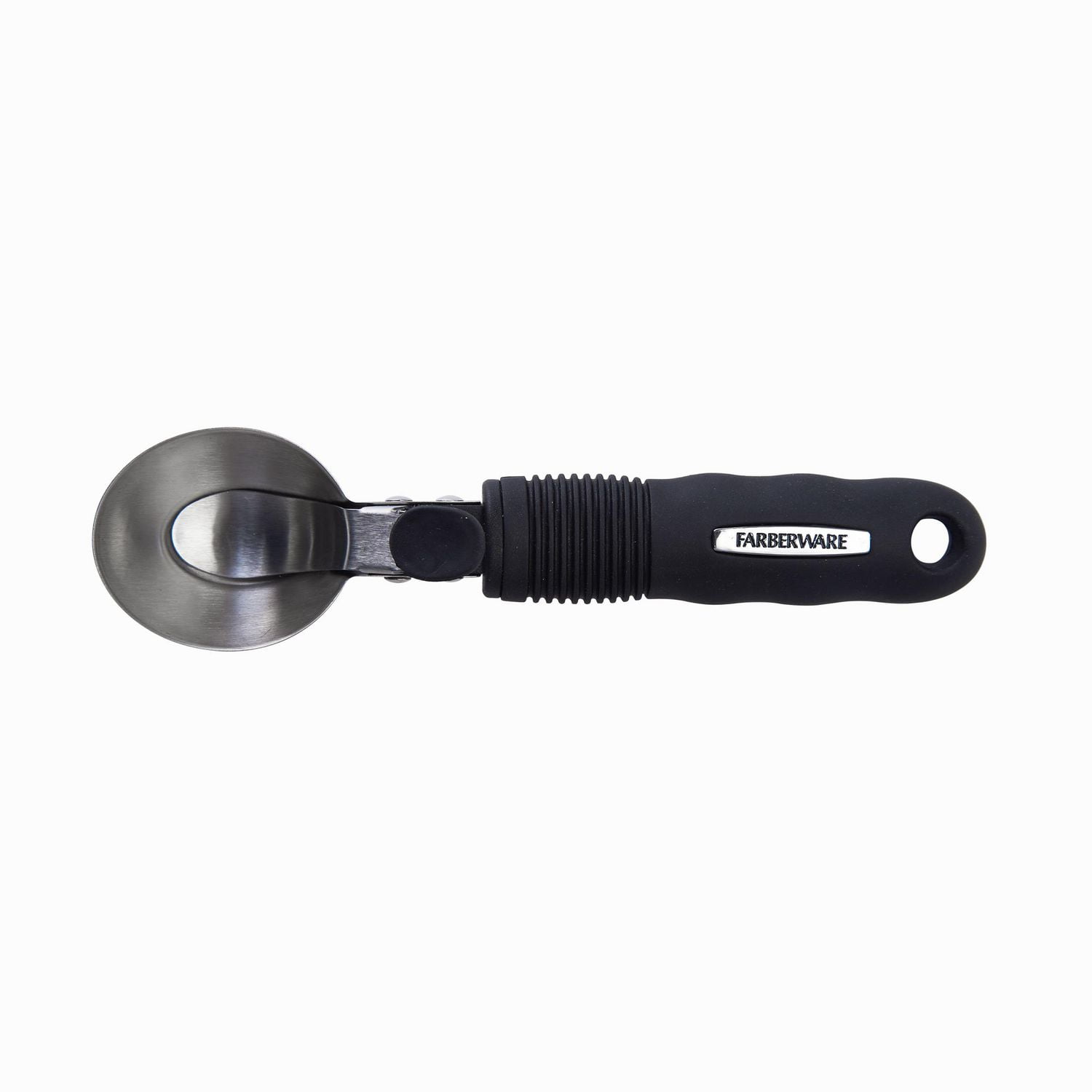 Cuillère à glace à poignée souple de Farberware