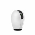 thumbnail image 4 of WiFi Wireless Home Security Camera HD 720P Pan Tilt Night Vision Audio IP Webcam, 4 of 5