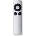 thumbnail image 1 of Apple TV Remote, 1 of 2