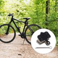 thumbnail image 2 of Bike Brake Pad Bike Disc Brake Pad Replacement Brake Pad for Bikes Professional Cycling Brake Pad, 2 of 9