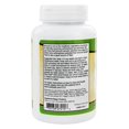 thumbnail image 4 of NOW Foods - NOW Real Food Broccoli Seeds - 4 oz., 4 of 4