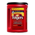 thumbnail image 2 of Folgers Classic Roast Ground Coffee, 1.21 kg (6/Case), 2 of 2