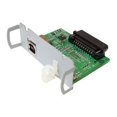 thumbnail image 1 of Star IFBD-HU07 - Adaptateur USB - USB - pour Star TSP847; TSP 650, 654, 654IIU, 700, 743IIBi, 800, 847, 847IIBi, TSP847IIWebPRNT, 1 of 3