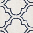 thumbnail image 2 of Safavieh Amherst Wilson Geometric Area Rug, 2 of 5