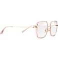 thumbnail image 1 of Ottika Care - Blue Light Blocking Glasses, 1 of 3