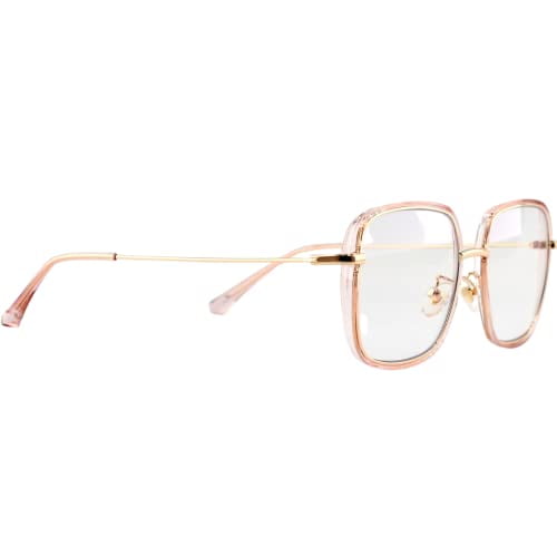 Ottika Care - Blue Light Blocking Glasses