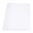 thumbnail image 2 of Premium Printable Waterproof Vinyl Sticker Paper for Inkjet and Printer 210X280mm 120 Sheets Matte White Decal Paper, 2 of 7
