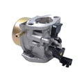 thumbnail image 1 of cpengpj Clearance Carburetor Carb For GX160/GX200 5.5 HP/6.5HP Engine Motor Generator, 1 of 6