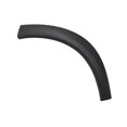 thumbnail image 1 of OE Compatible/remplacement Garniture d'Arc de Roue Arrière Côté Conducteur (NI1790104C), 1 of 1
