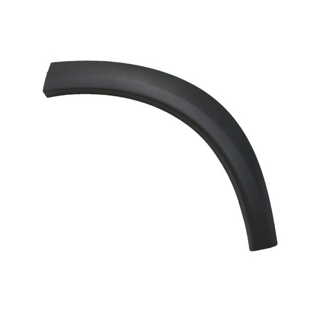 OE Compatible/remplacement Garniture d'Arc de Roue Arrière Côté Conducteur (NI1790104C)