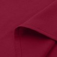 thumbnail image 4 of Penkiiy Robe Tunique d'Été pour Femme Sans Manches à Col en V Décontractée Ample Fluide Évasée Robe Débardeur m Rose Vif, 4 of 8