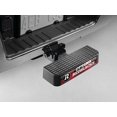 thumbnail image 1 of WeatherTech BumpStep - Ottawa REDBLACKS, 1 of 1