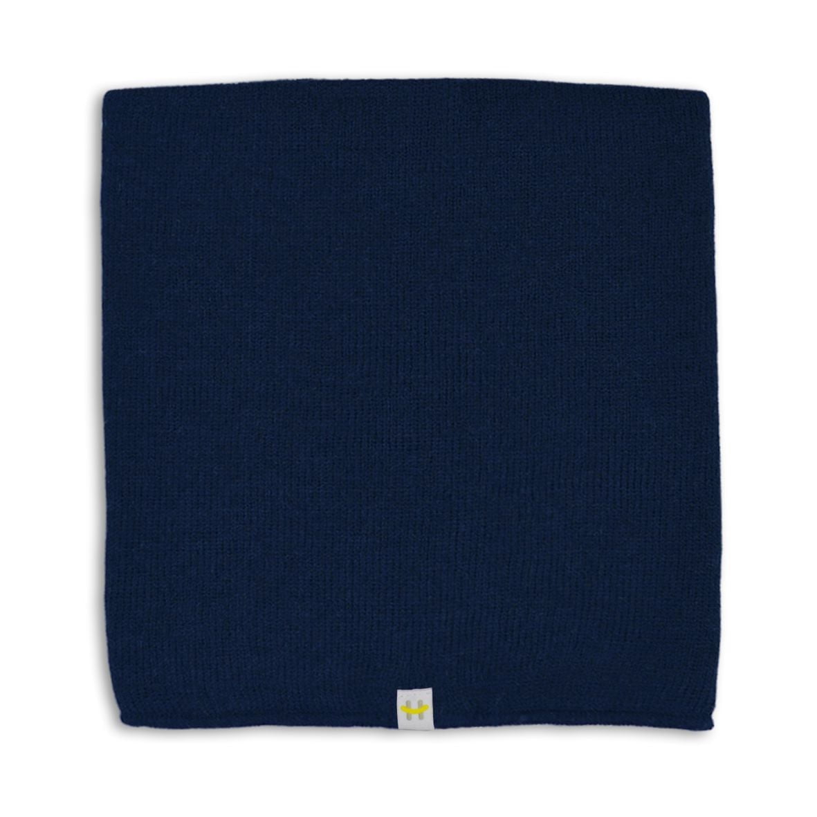 Hot Paws Boy's Knit Neck Warmer 8-12Y