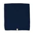 thumbnail image 1 of Hot Paws Boy's Knit Neck Warmer 8-12Y, 1 of 1