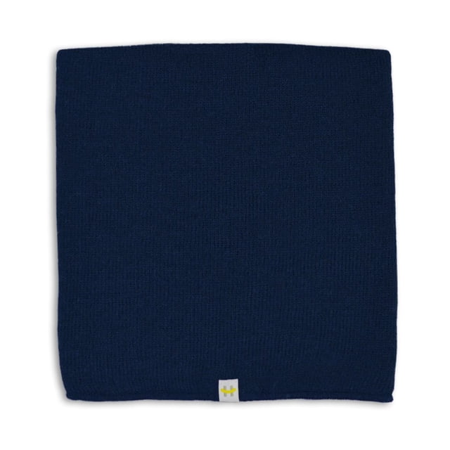 Hot Paws Boy's Knit Neck Warmer 8-12Y