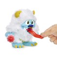 thumbnail image 4 of Crate Creatures Surprise! - Blizz, 4 of 5