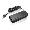 thumbnail image 1 of Lenovo ThinkPad Adaptateur CA 90 W à Embout Mince, 1 of 2