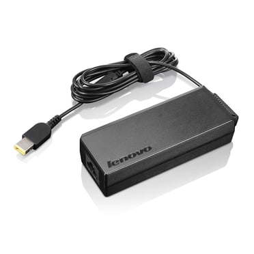 Lenovo ThinkPad 90W AC Adapter Slim Tip