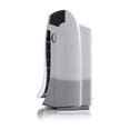 thumbnail image 4 of ORECK Purificateur d'air AirVantage, 4 of 5
