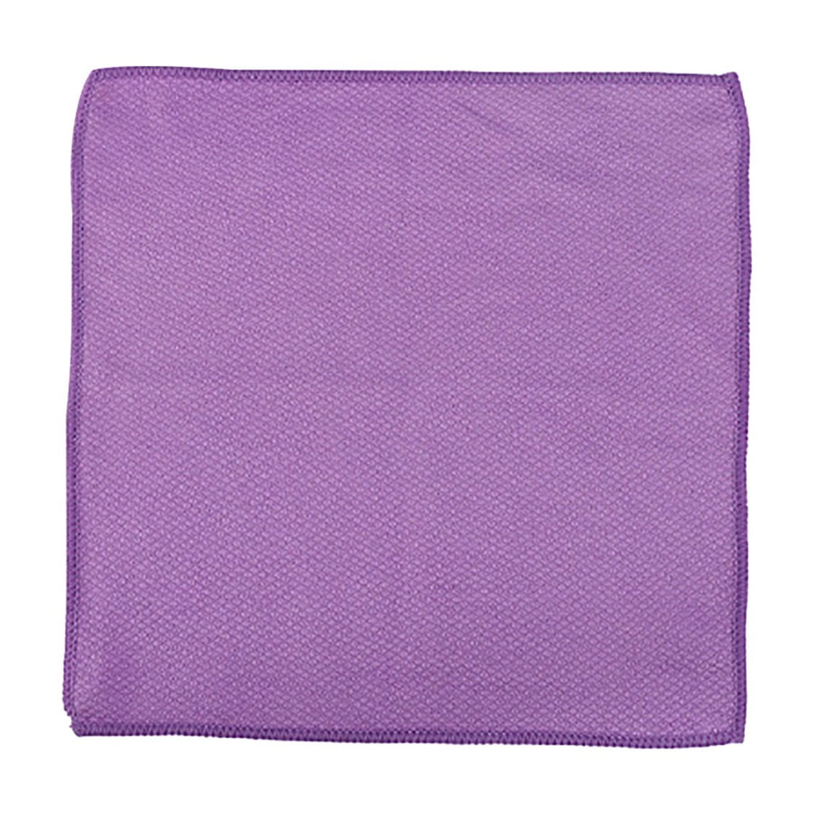 Naittoop Fish Wipes Glass Wiping Waterless Cloth Thickened Kitchen Cleaning Towel Thickened Absorbent Wipe Table Wash Cloths