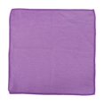 thumbnail image 1 of Naittoop Fish Wipes Glass Wiping Waterless Cloth Thickened Kitchen Cleaning Towel Thickened Absorbent Wipe Table Wash Cloths, 1 of 9