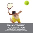 thumbnail image 3 of Purathletics Multi-Resistance Hand Grip, 3 of 5