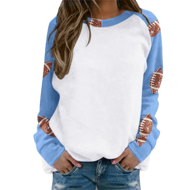 2025 Chandails à Capuchon en Molleton Décontractés pour Femmes avec Imprimé Extraterrestre pour Femmes et Épais Chandail de Baseball à Imprimé Rouge pour Femmes Chandail à Capuchon Ensemble Confortable pour Femmes Chandails à Capuchon de Collège pour Femmes T-Shirts de Groupe Grande Taille pour Femmes Vintage