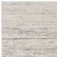 thumbnail image 2 of SAFAVIEH Adirondack Esmond Tapis Abstrait, 2 of 6