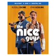 thumbnail image 1 of STUDIO DISTRIBUTION SERVI NICE GUYS (BLU-RAY/2016) BR590787, 1 of 1