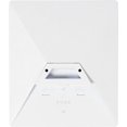 thumbnail image 1 of Refurbished Starlink 02535001-Bp Mini Kit AC Dual Band Wi-Fi System - White, 1 of 3