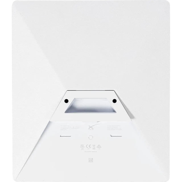 Refurbished Starlink 02535001-Bp Mini Kit AC Dual Band Wi-Fi System - White