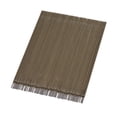 thumbnail image 1 of Labymos 50 PCS Welding Rod General Electrode 2.5x300mm Carbon Steel Welding Rod for Welding Work, 1 of 6