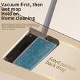 thumbnail image 2 of Guardoinrt Wireless Suction Anddragintegrated Handheld Carpet Cleaner Washer battery that lasts Vacuum Cleaner Handheld Carpet, 2 of 6