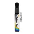 thumbnail image 3 of Vaidha Car Paint Scratch Repair Pen Universal Color Paint Refinishing Pen 12ml, 3 of 7