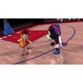 thumbnail image 4 of Jeu vidéo NBA BOUNCE pour (PlayStation 5), 4 of 6