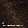 thumbnail image 4 of L'Oréal Paris Feria, Permanent Hair Dye, 4 of 7