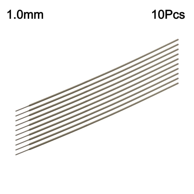 Stainless Steel E309L-16 3/32 Electrode Welding Rod 309L-16 1.0Mm