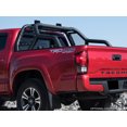 thumbnail image 3 of Armordillo Cr1 Chase Rack For Mid Size Trucks, 3 of 15
