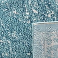 thumbnail image 4 of Safavieh Evoke Trena Traditional Area Rug, 4 of 4